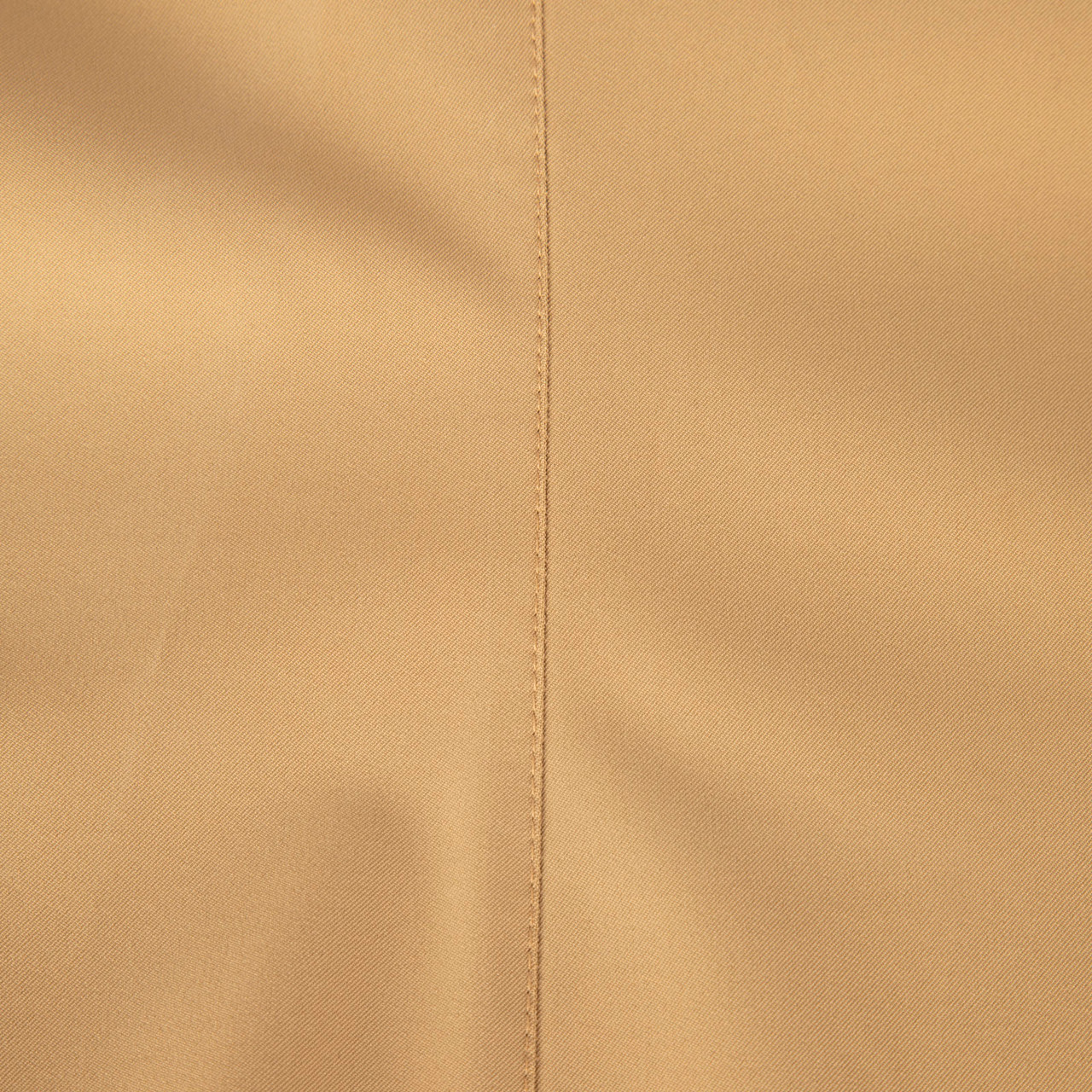 Prada Beige Single Breasted Jacket