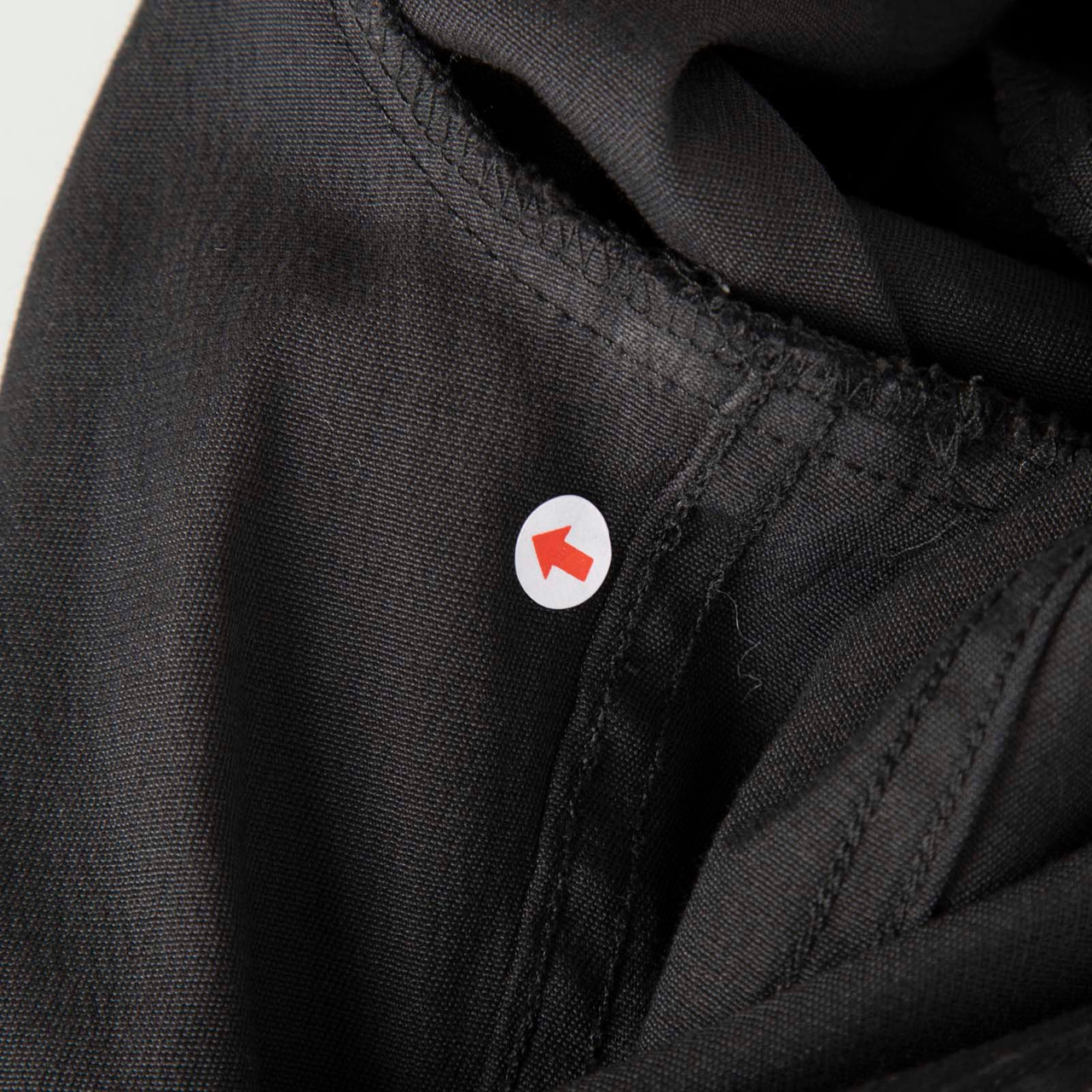 Kenzo Navy Floral Zip Up Jacket