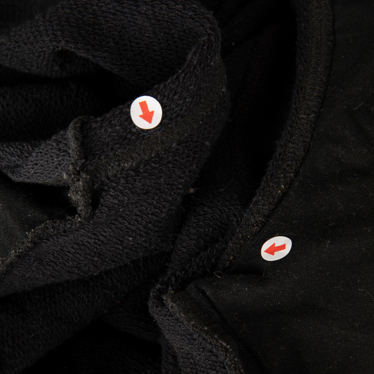 Dolce & Gabbana Silver Metallic Lamb Leather Jacket