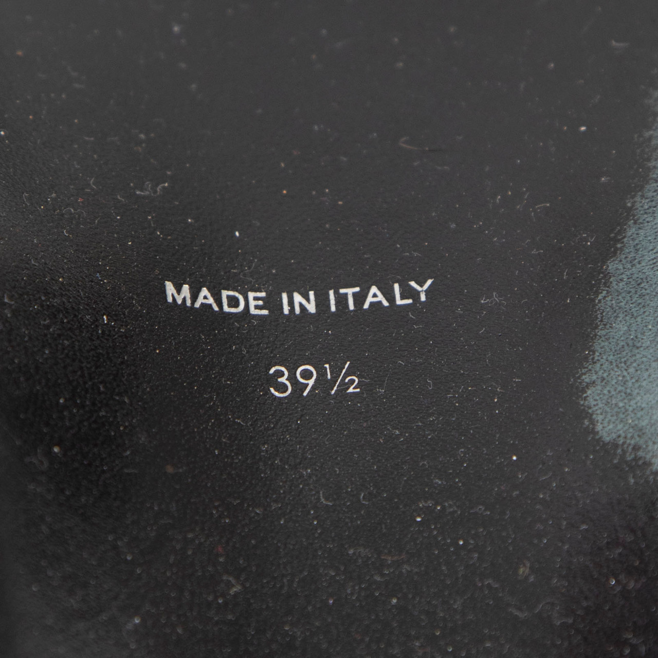 Givenchy Panelled Active Runner Elastic Trainers