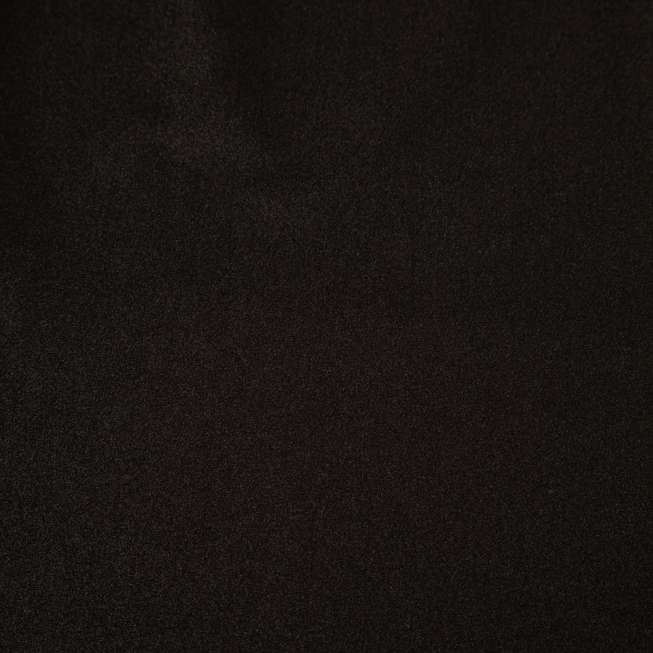 Balenciaga Balenciaga Unifit Black Stretchy Tank Top