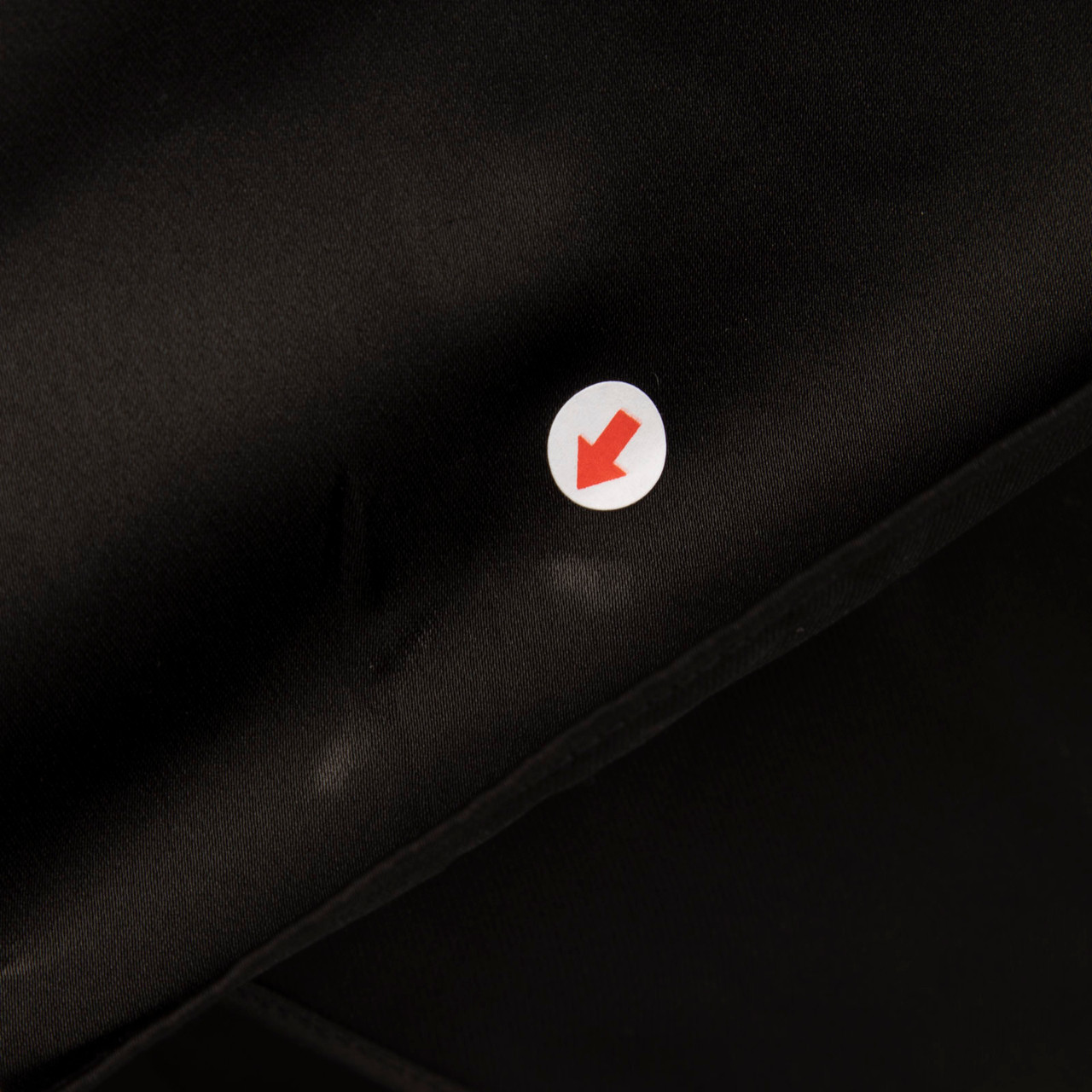 All Saints Black Amos Mercer Dress & Jumper Set