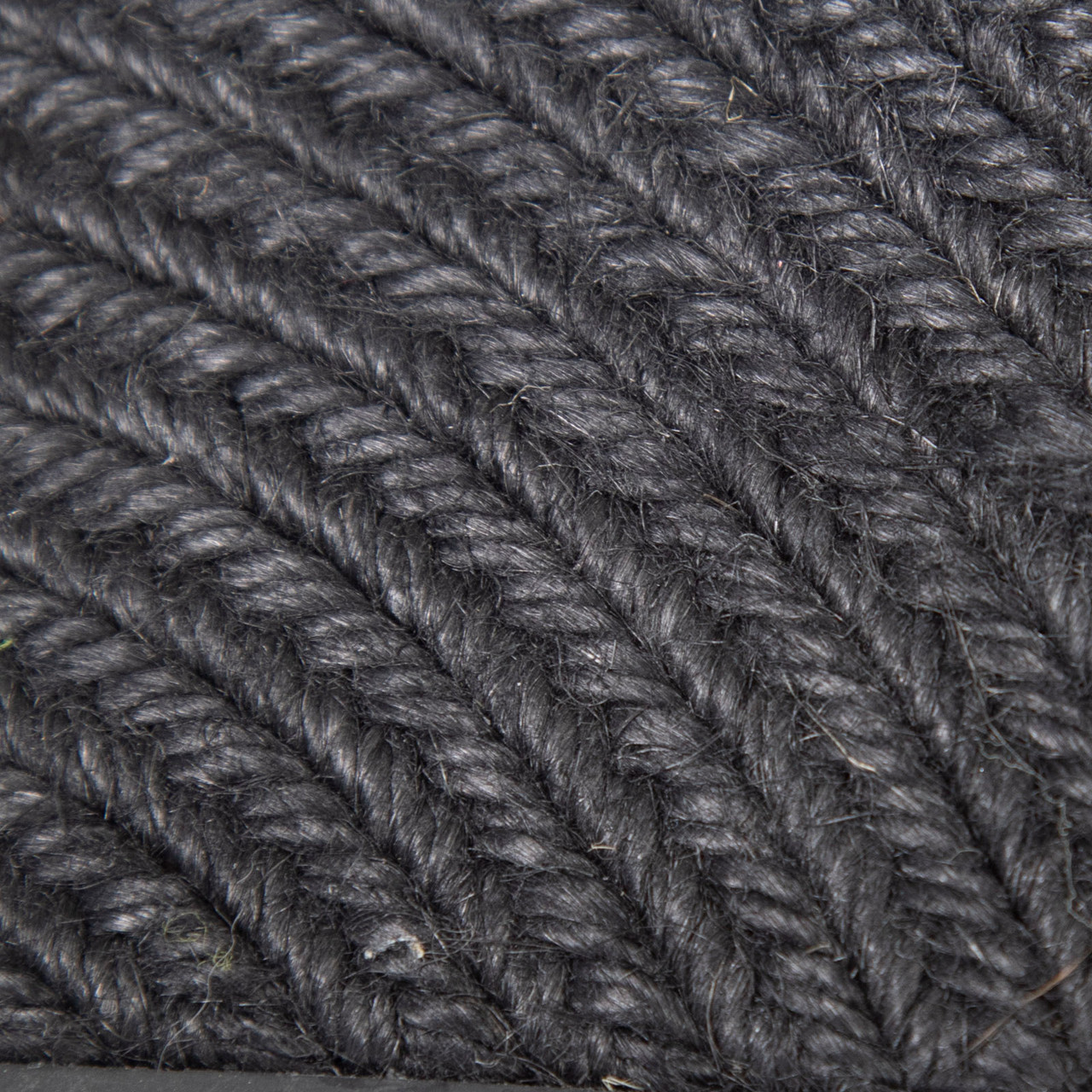 Louis Vuitton Black Floral Crystal Wedges