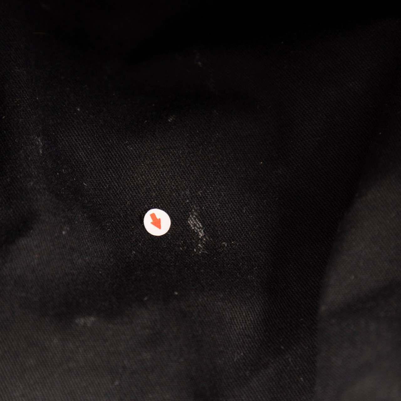 Dolce & Gabbana Black Quilted Patent Shoulder Bag