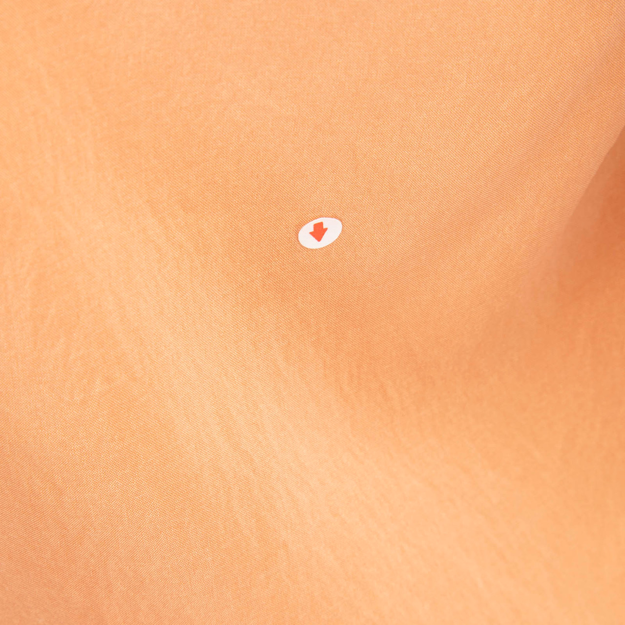 Bottega Veneta Coral Silk Floral Tank Top