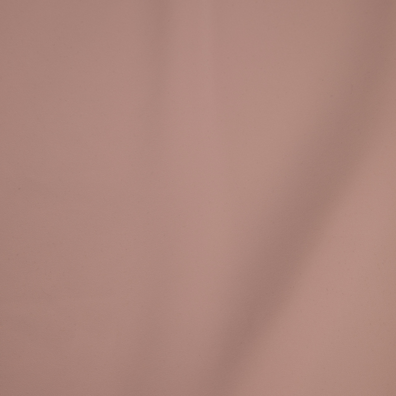 Mugler Pink Wide Leg Side Zip Trousers