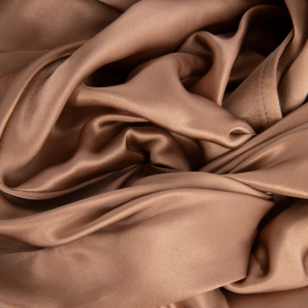 Alexander Wang Pink Knot Detail Maxi Shirt Dress