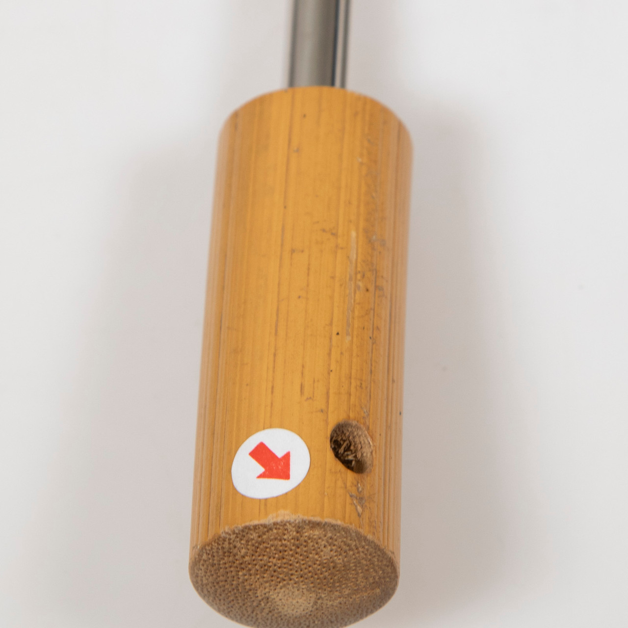 Dior Brown Monogram Umbrella