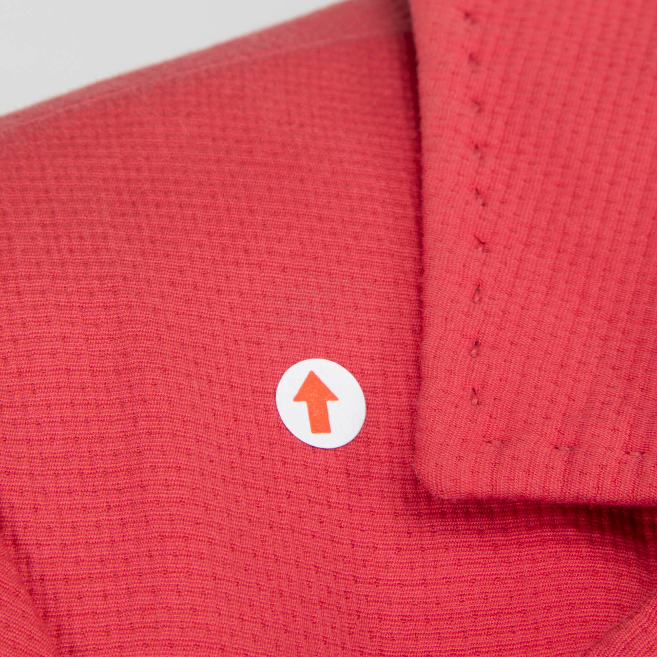 Moschino Pink Single Breast Jacket