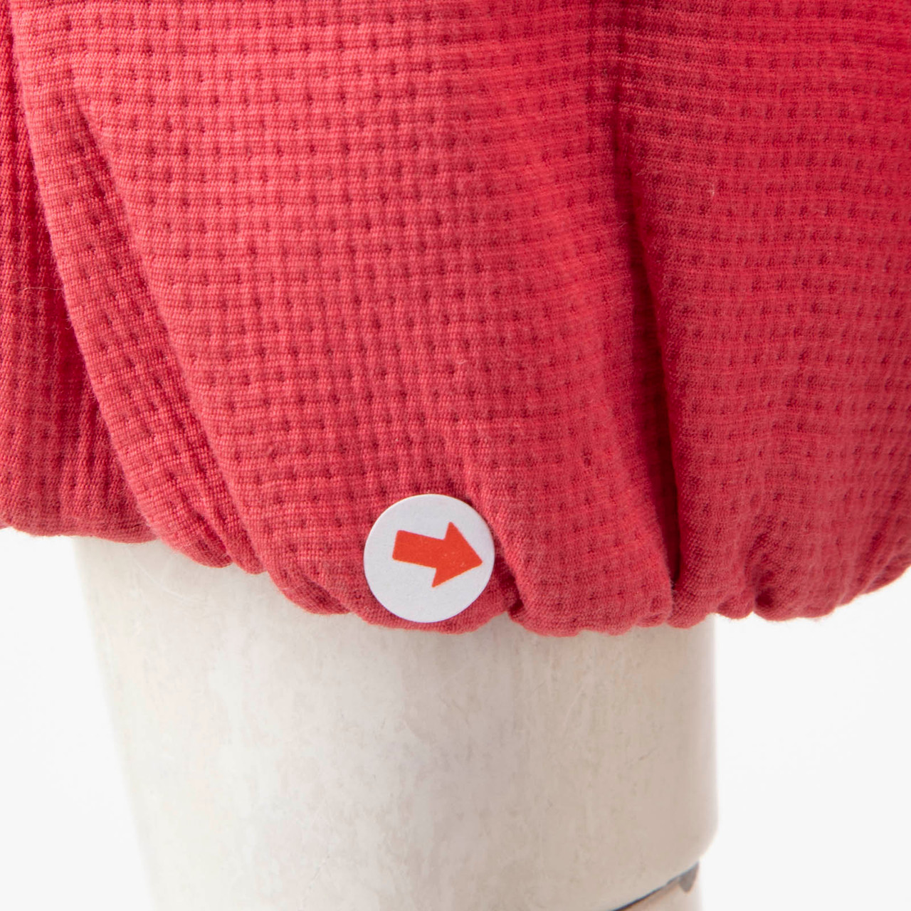 Moschino Pink Single Breast Jacket