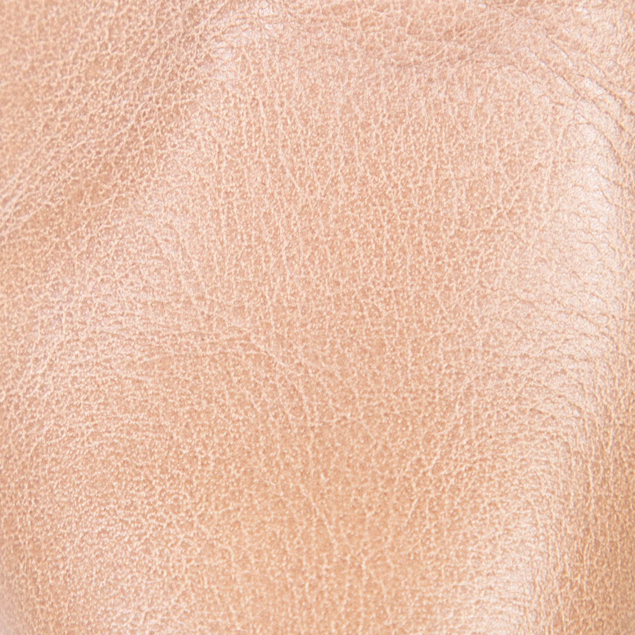 Brunello Cucinelli Brown Leather Pointed Toe Mules