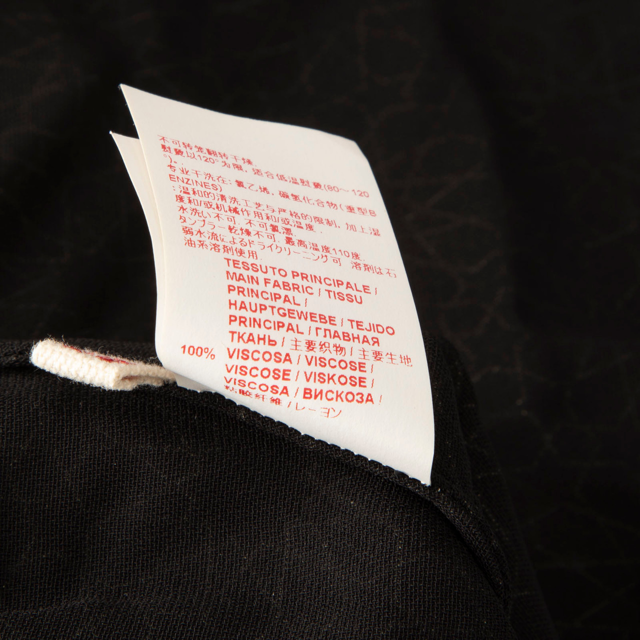 Marni Star Print Sleeveless Top