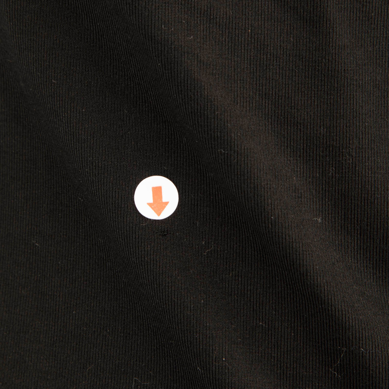 Reformation Black Knee Length Halter Neck Dress