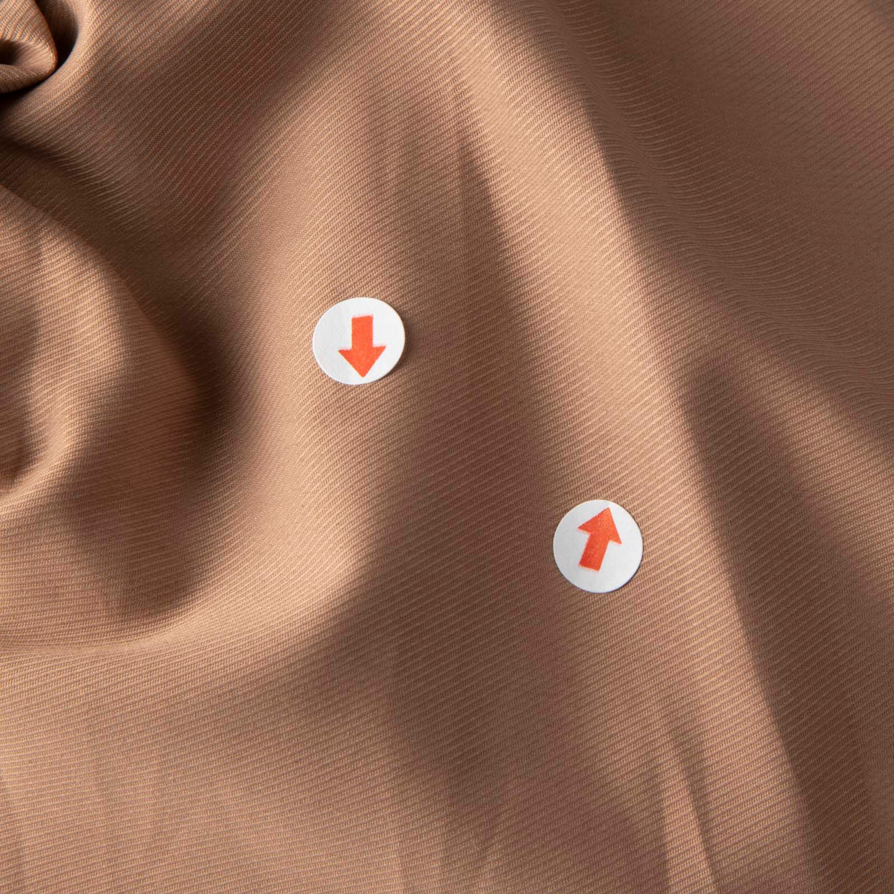 All Saints Pink Leather Dalby Biker Jacket