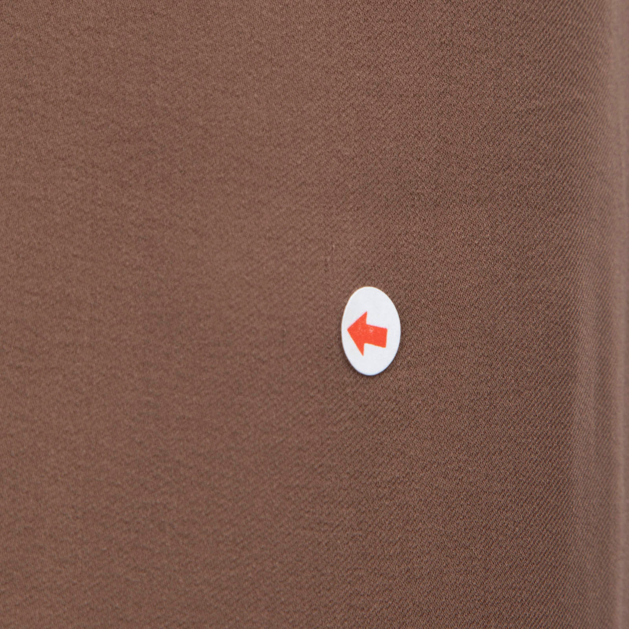 Gucci Black Lace Sheer Maxi Gown