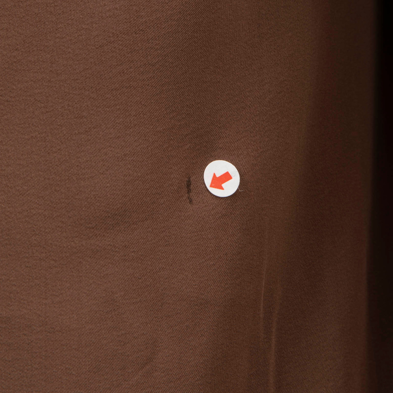 Gucci Black Lace Sheer Maxi Gown