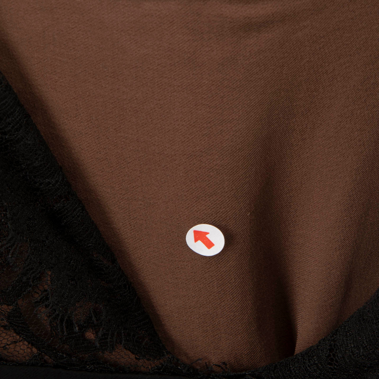 Gucci Black Lace Sheer Maxi Gown