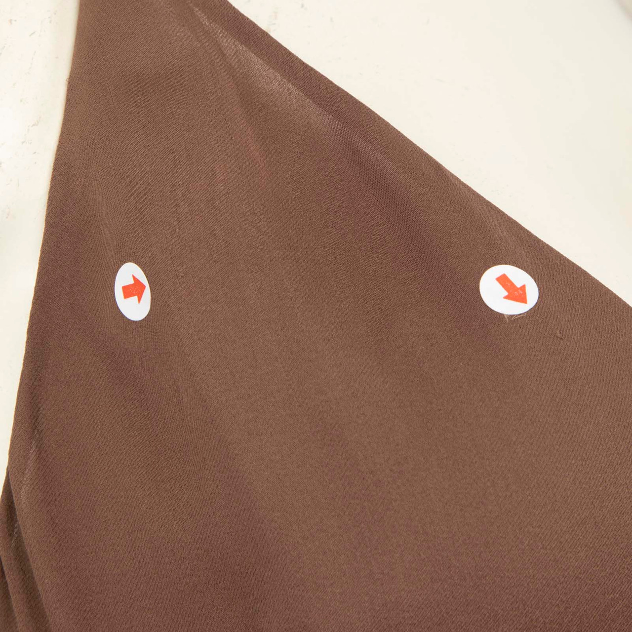 Gucci Black Lace Sheer Maxi Gown