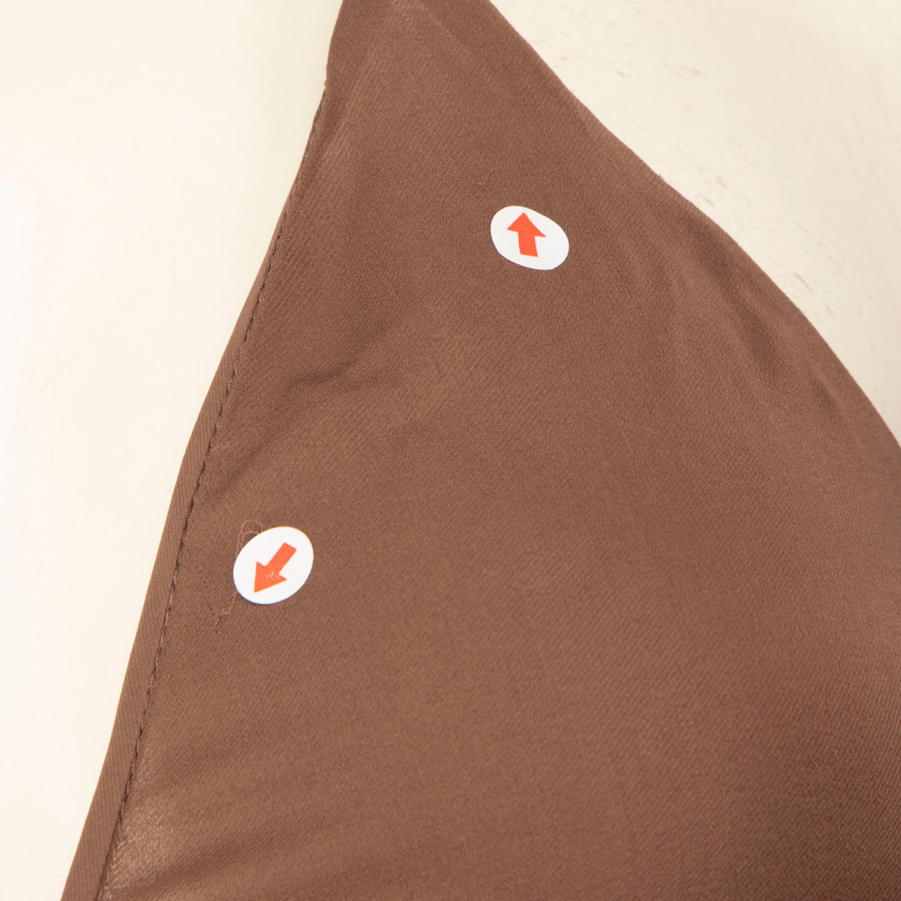 Gucci Black Lace Sheer Maxi Gown