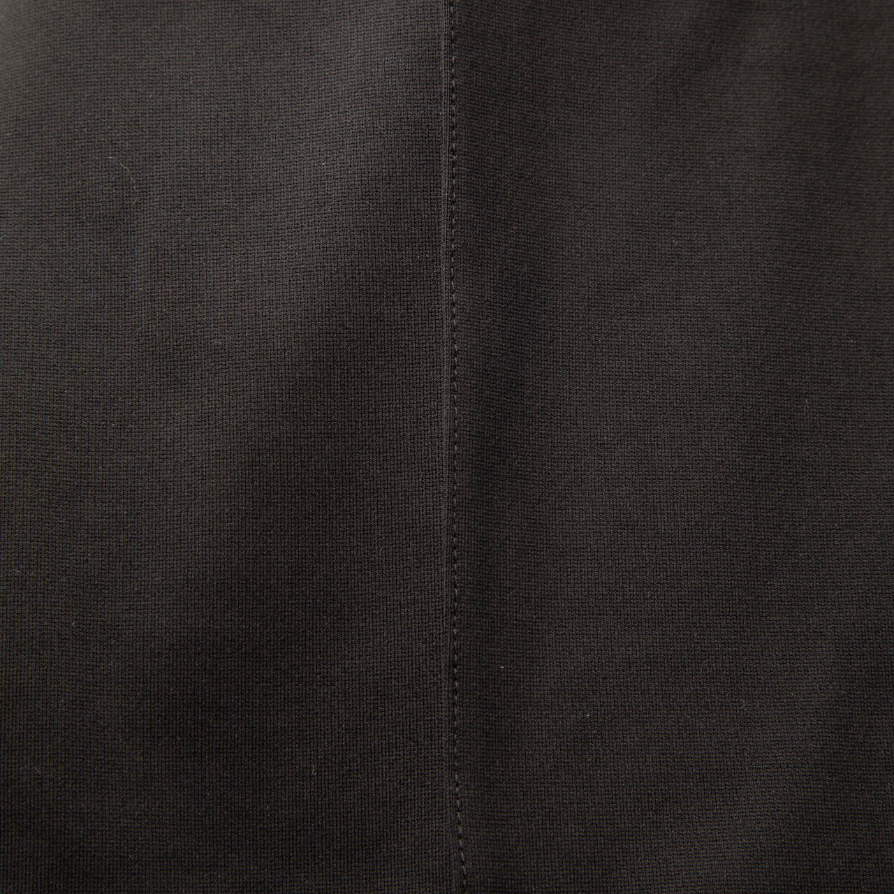 Wardrobe.NYC RHW x Wardrobe.NYC Black Wide Leg Trousers