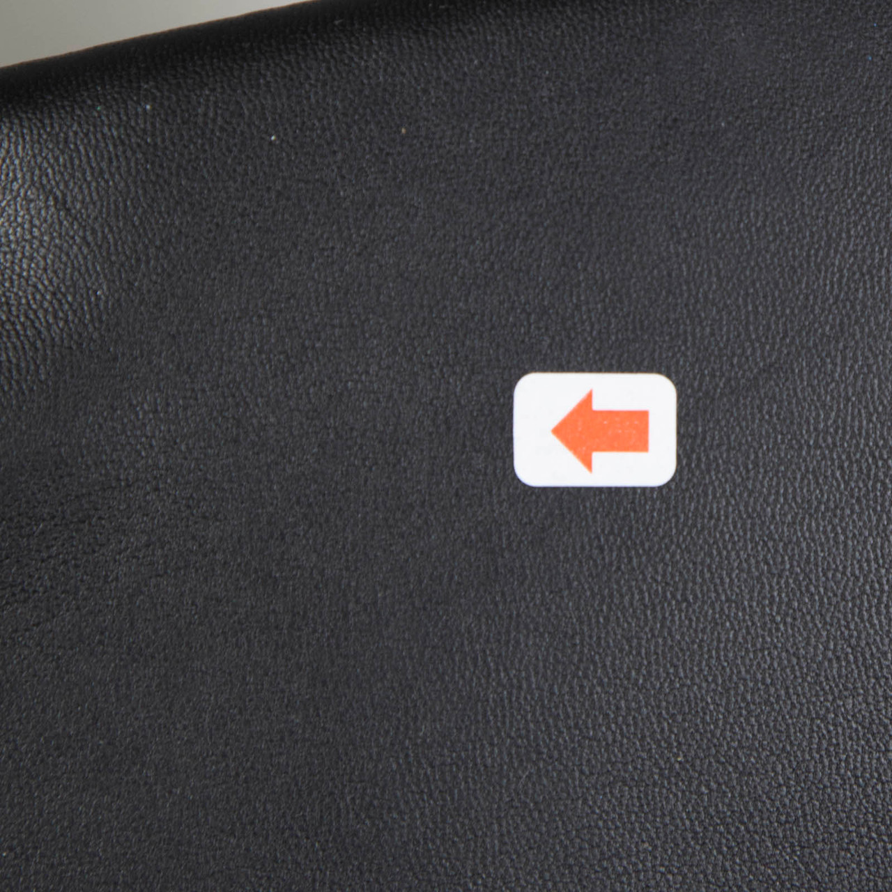 Burberry Black Horseferry Lola Bag