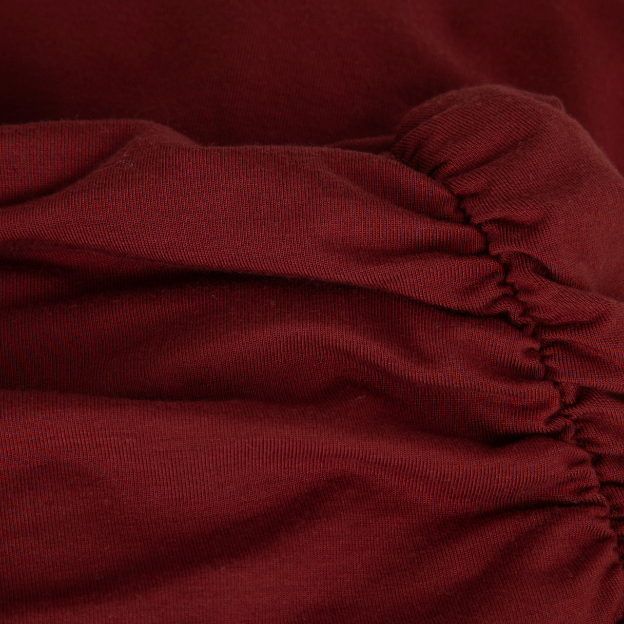 Reformation Brick Red Cut Out Maxi Dress