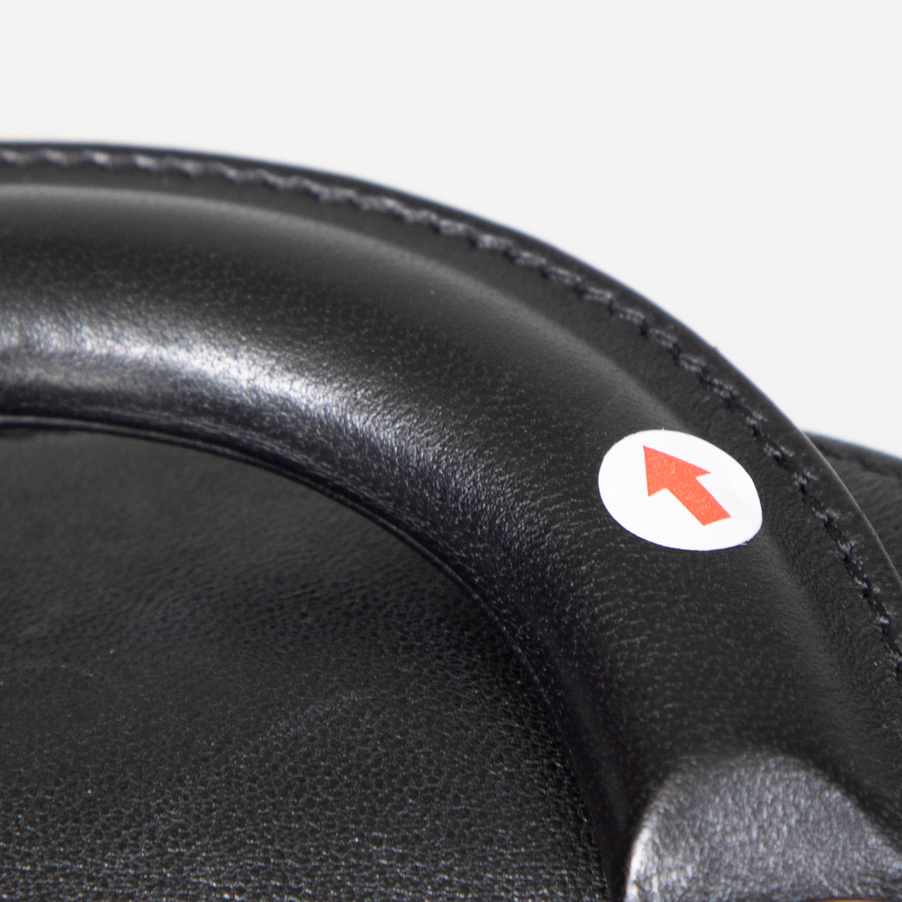 Dior 2022 Black Cannage Leather Small Lady Dior