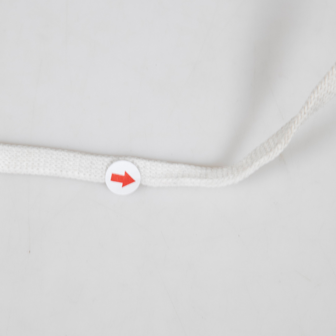 Dior White Vibe Chunky Trainers