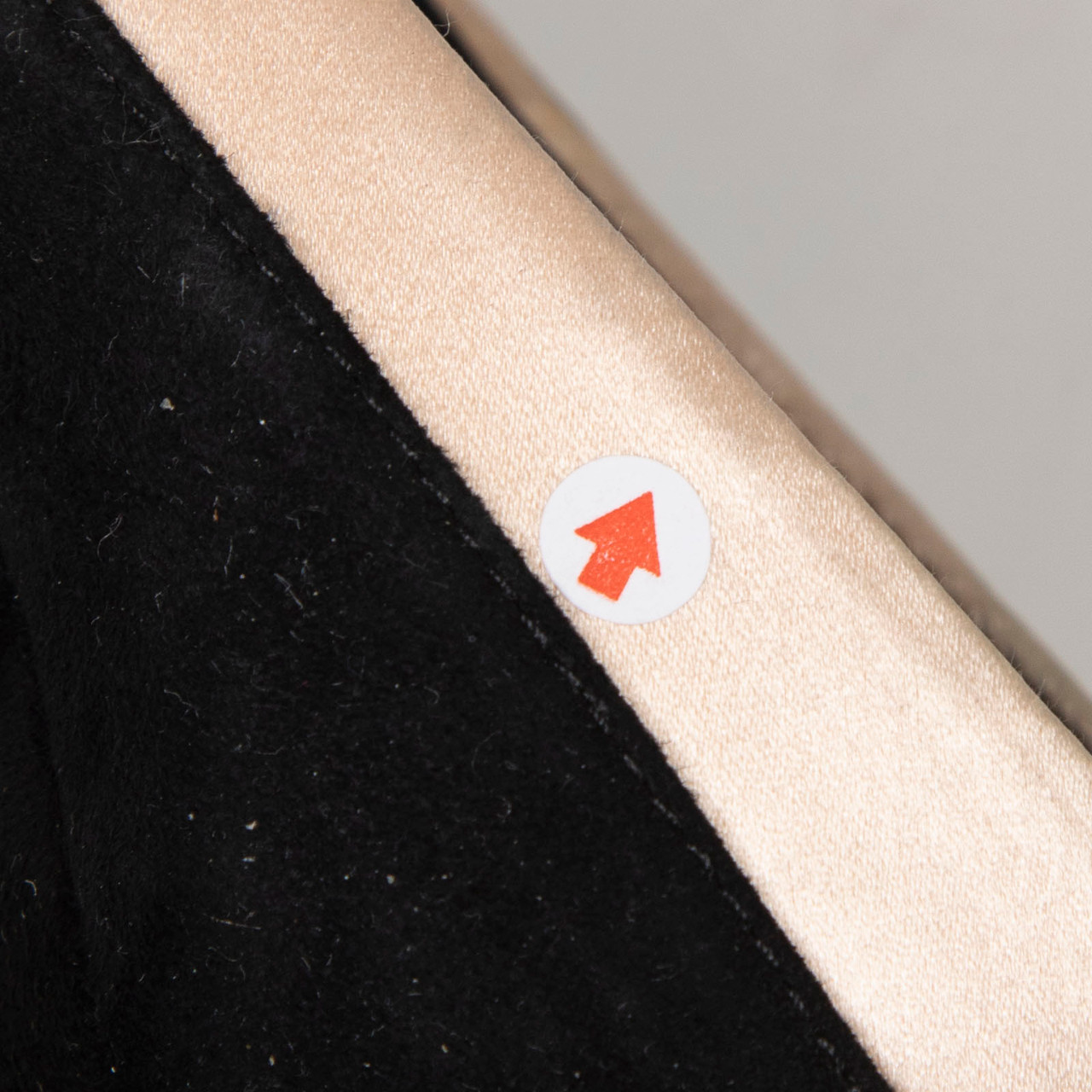 Giuseppe Zanotti Two Tone Platform Pumps