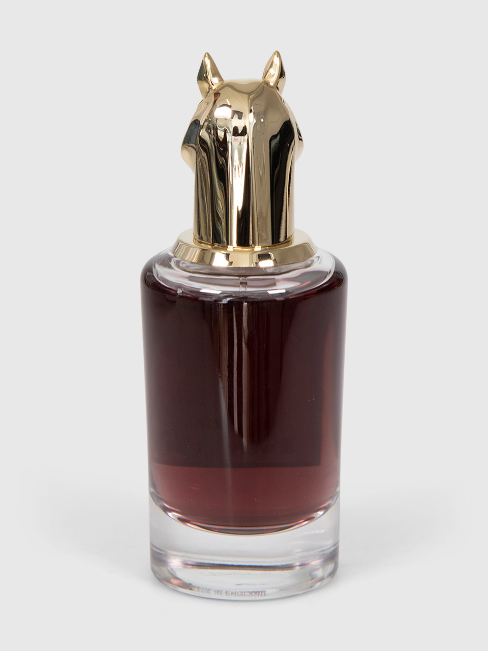 Penhaligon\'s The Coveted Duchess Rose Eau de Parfum 75ml