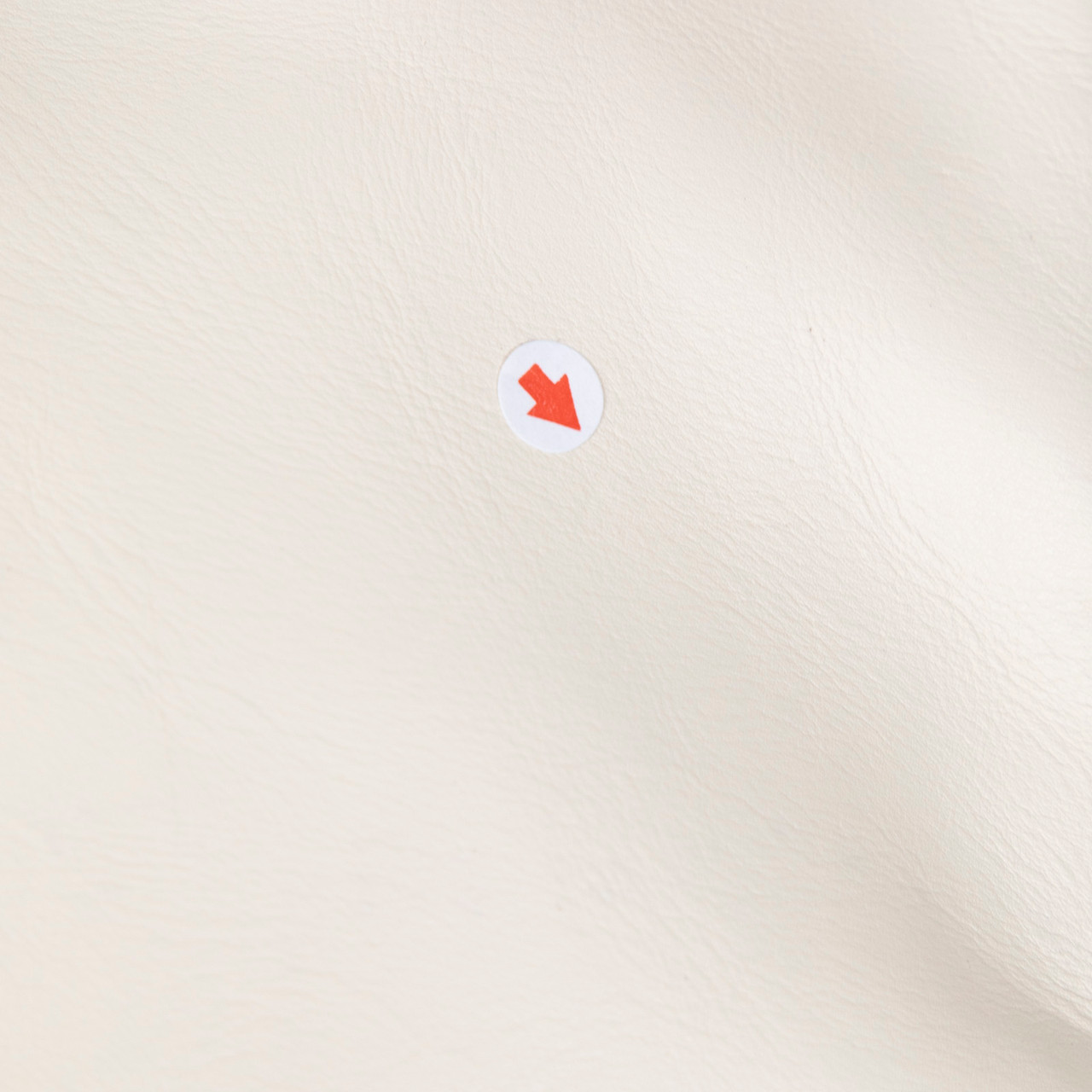 The Row Cream Bourgeoisie Over the Knee Boots