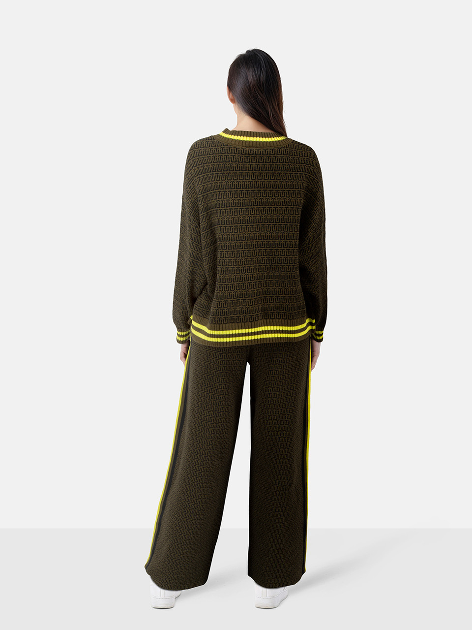 The Upside Olive Castilla Clementine Matching Set