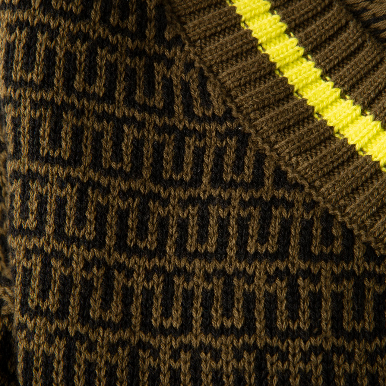 The Upside Olive Castilla Clementine Matching Set