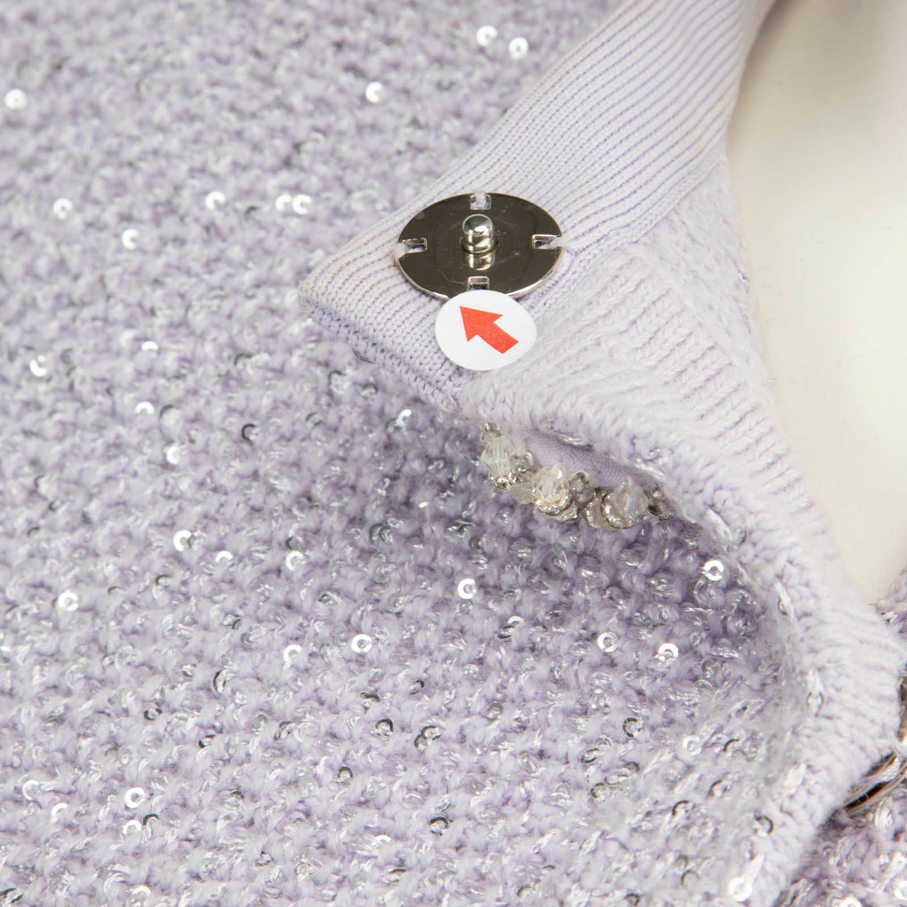 self portrait lilac sequin mini dress Rent Self Portrait Lilac Sequin Mini Dress