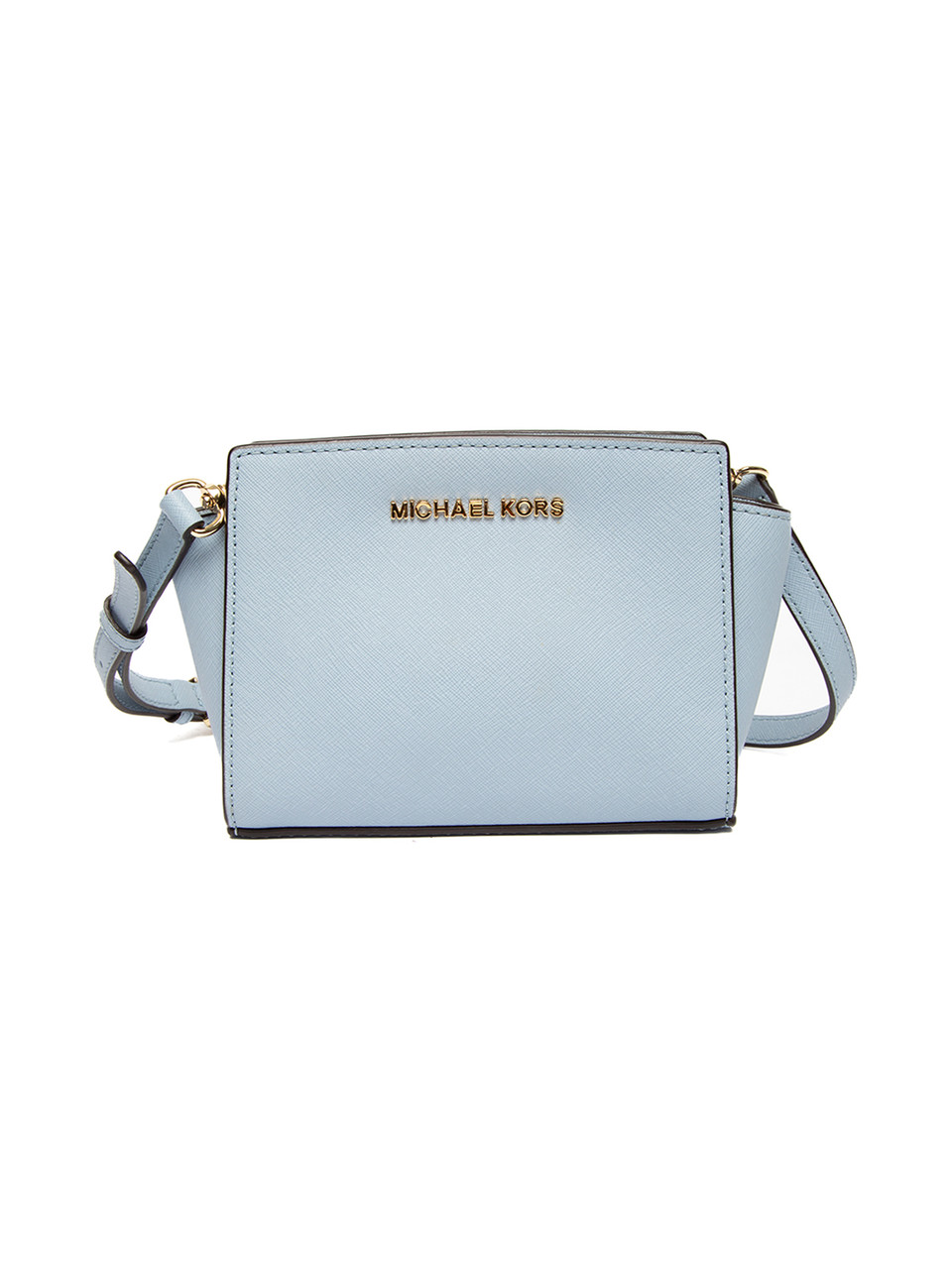 Michael kors store selma crossbody