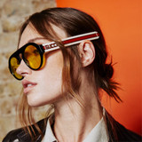 Best Gucci Sunglasses Options for Luxury Shoppers