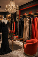 Black Tie Dress Code Women: A Step‑by‑Step Guide