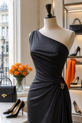 Best Designer Dresses to Buy and Consign