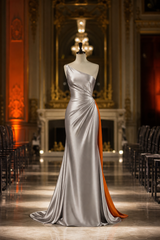 Best Designer Evening Dresses for Every Occasion