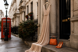 Best Designer Maxi Dresses for Timeless Luxury