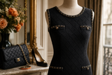 Best Designer Cocktail Dresses for Every Occasion