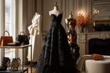 Best Alexander McQueen Dresses to Buy Pre‑Owned
