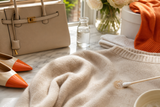How to Wash Cashmere: A Complete Care Guide