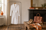 Best Capsule Wardrobe Picks for Sustainable Luxury