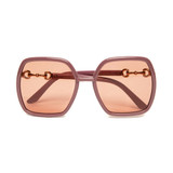 Best Designer Sunglasses Women - Top Picks