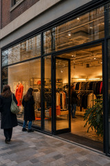 Best Designer Consignment Stores