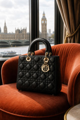 Best Handbags to Invest In: 7 Timeless Picks