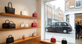 Best Luxury Handbags to Buy in 2026