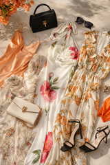 Best Designer Summer Dresses to Buy Pre-Owned