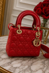 Best Designer Bags to Invest In – Top Picks for 2026